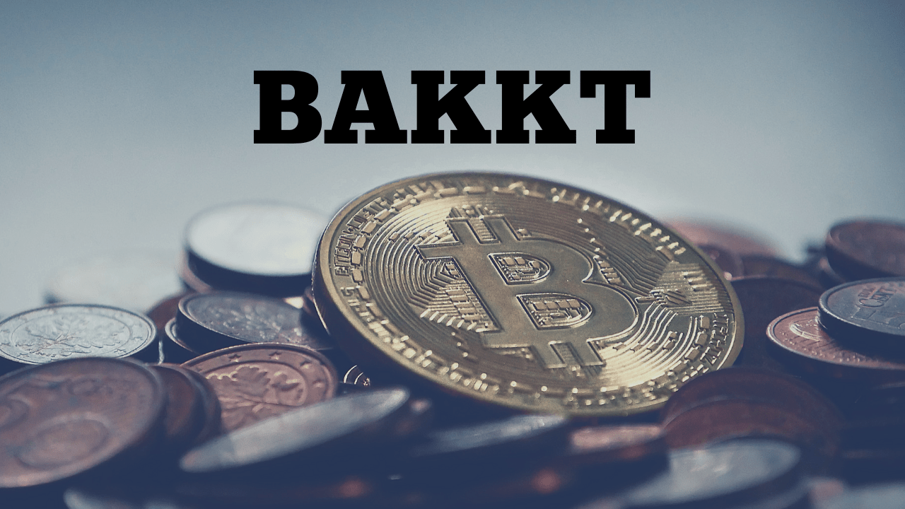 bakkt