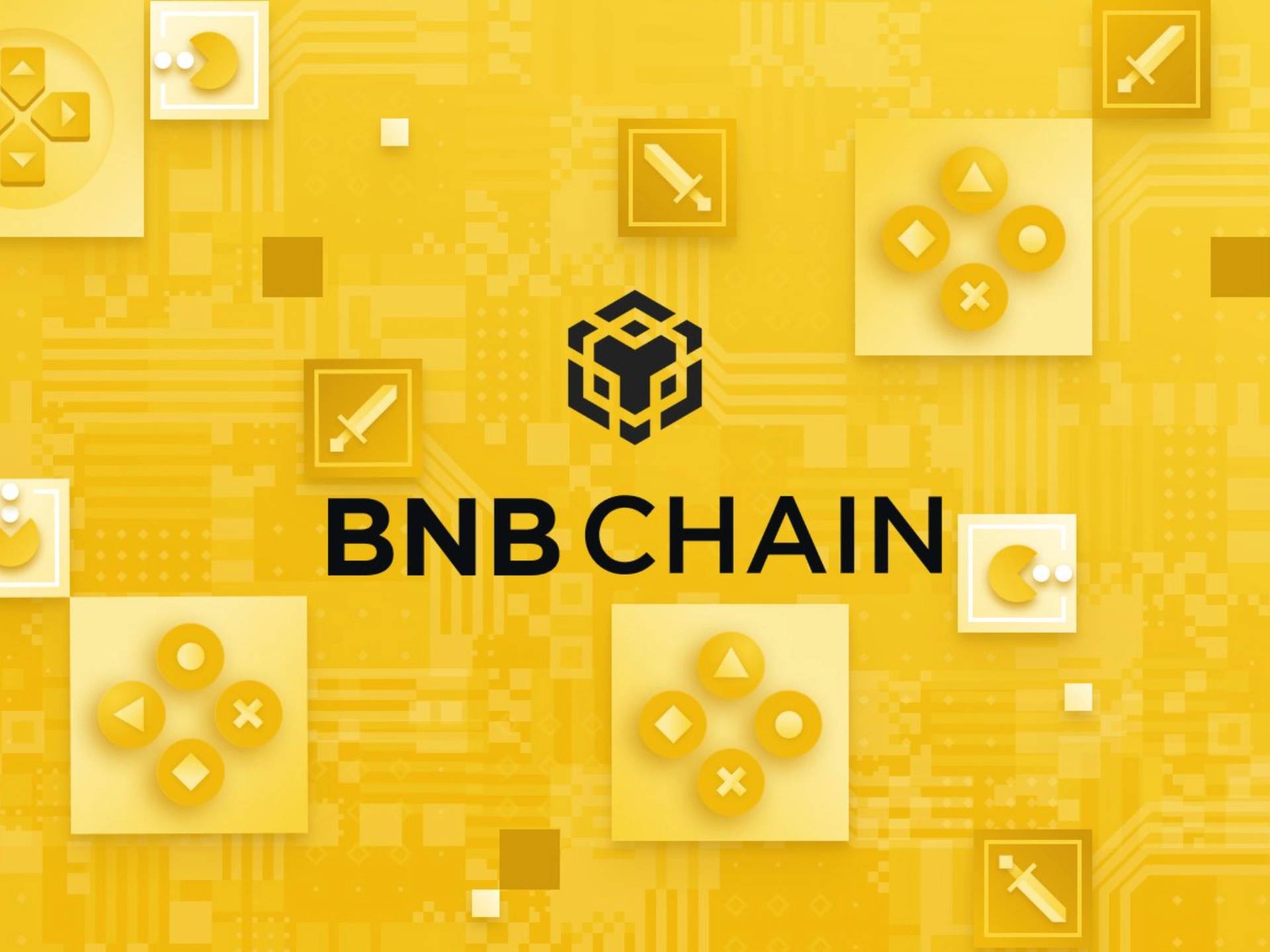 bnb