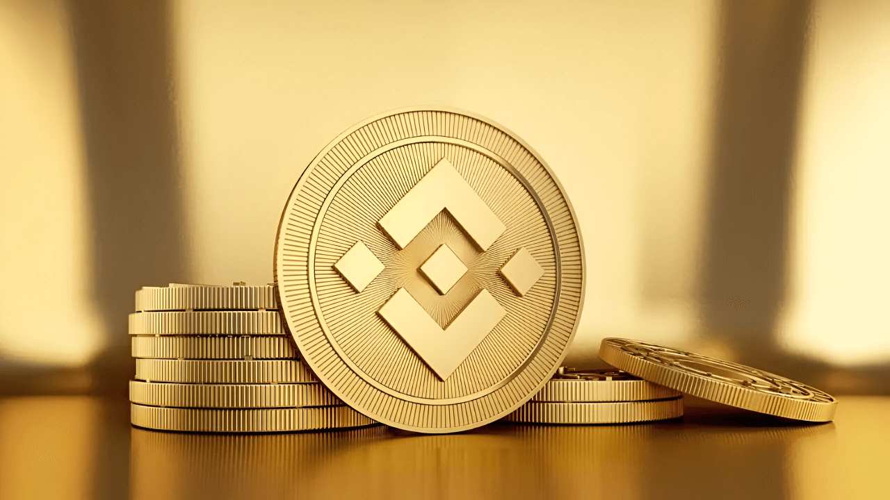 bnb