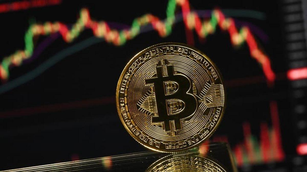 btc