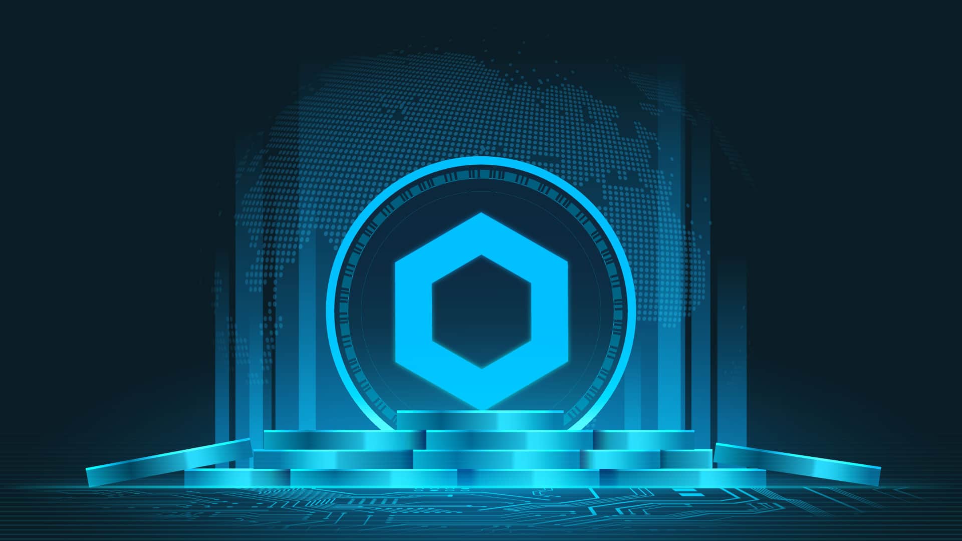 chainlink