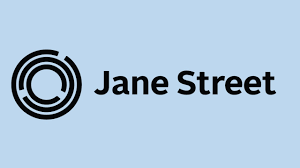 jane