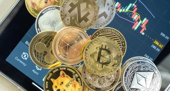 altcoin