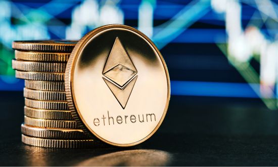 ethereum 1