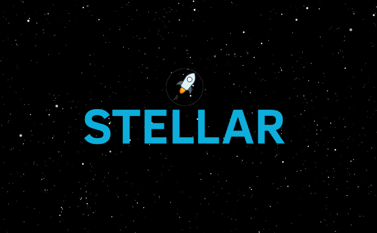 stellar