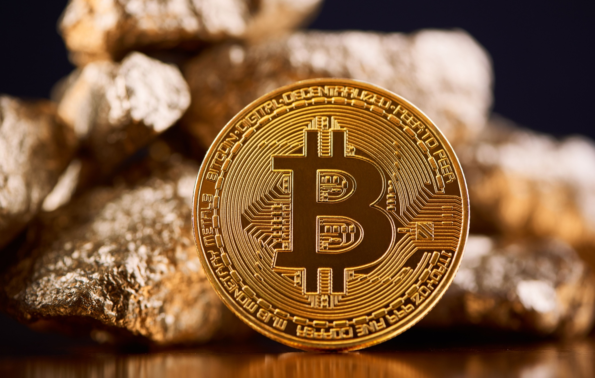 bitcoinn