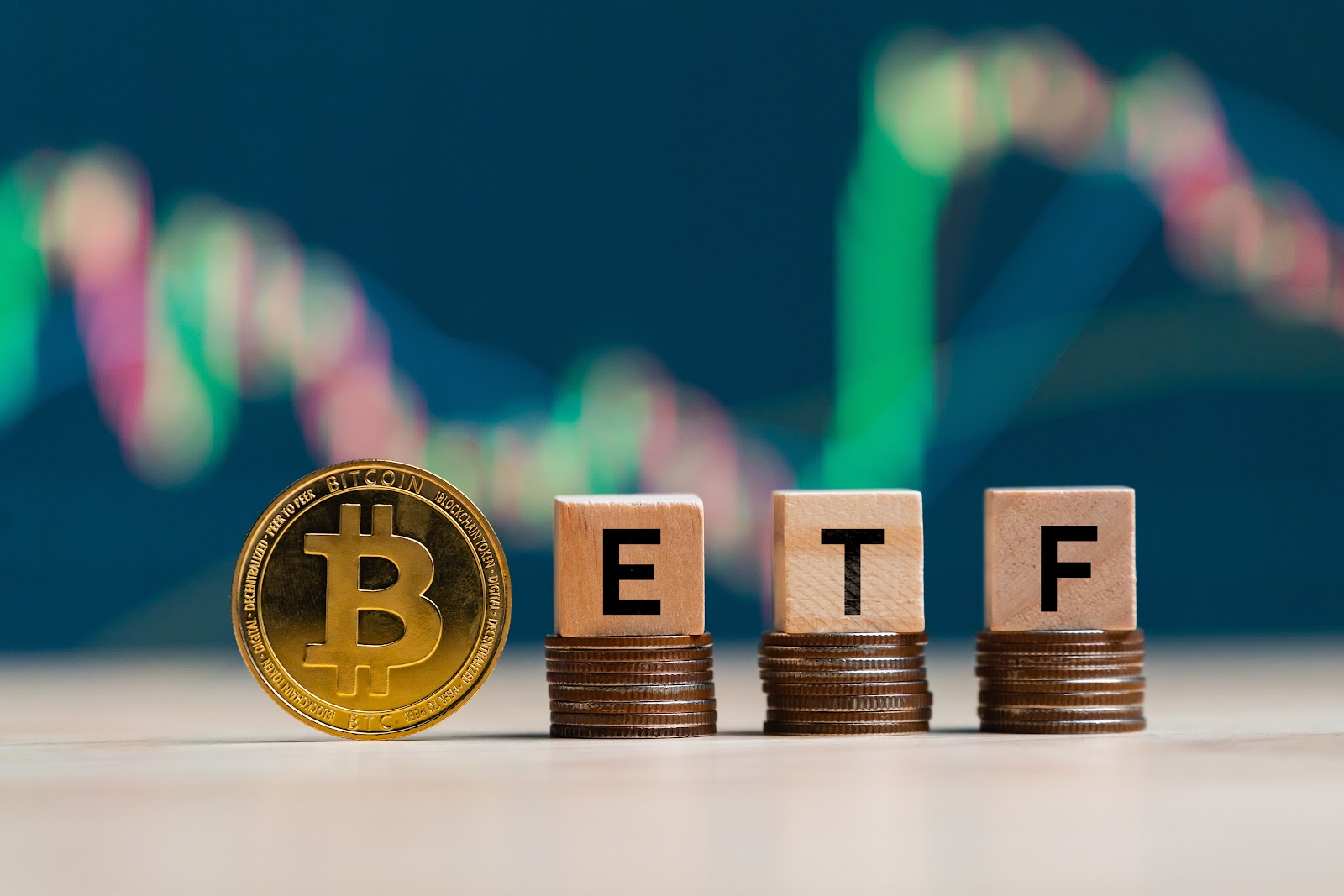 etf