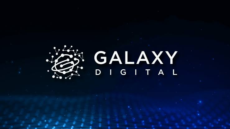 galaxy digital