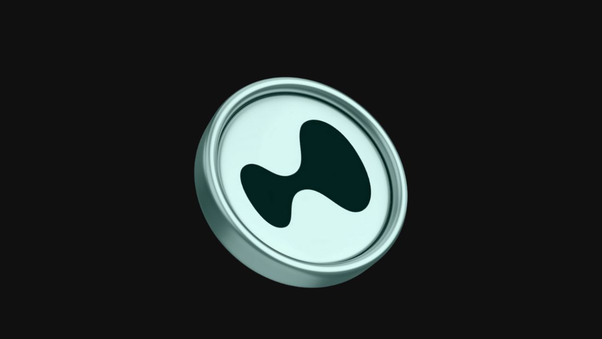 hyperliquid