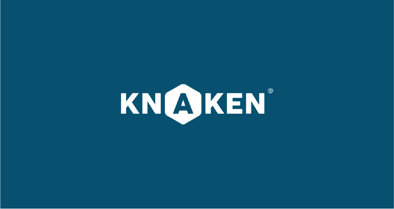 knaken
