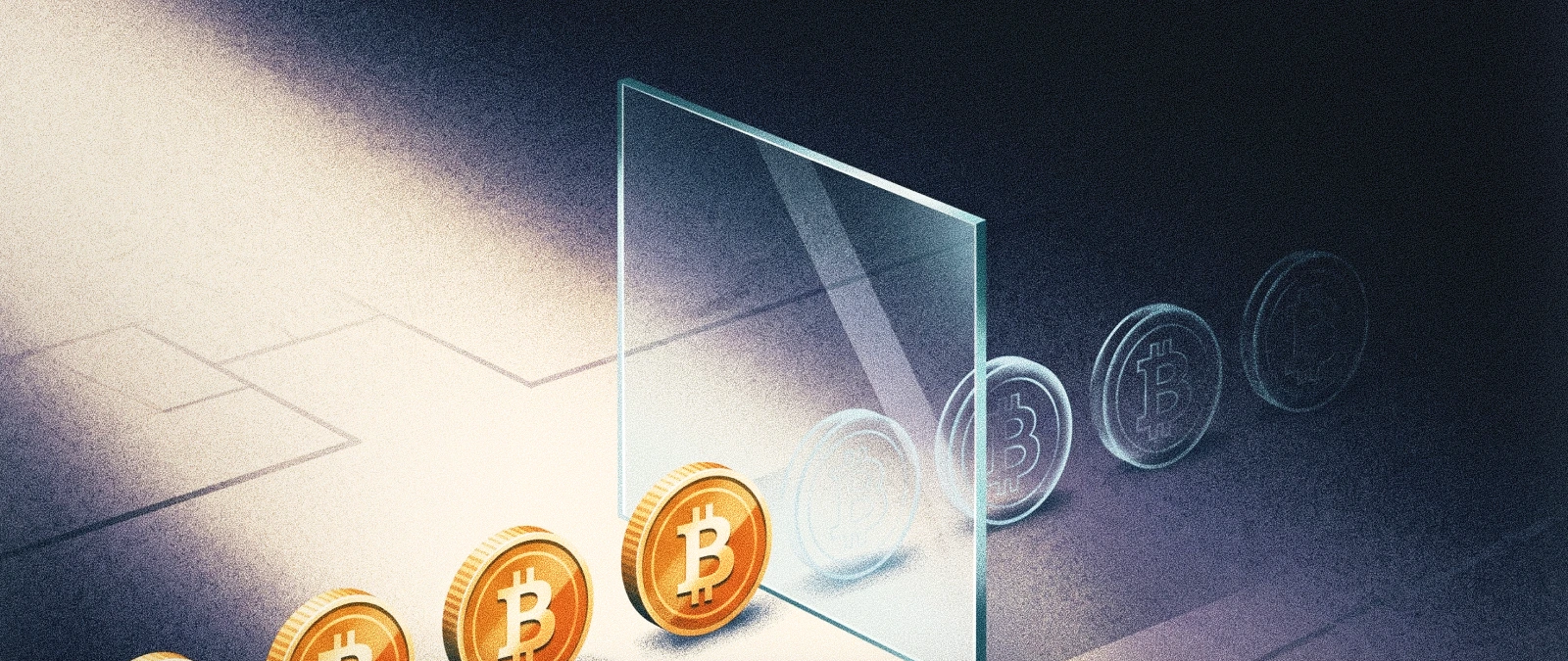 Bitcoin için Zcash tarzı özel transfer önerisi tartışılıyor