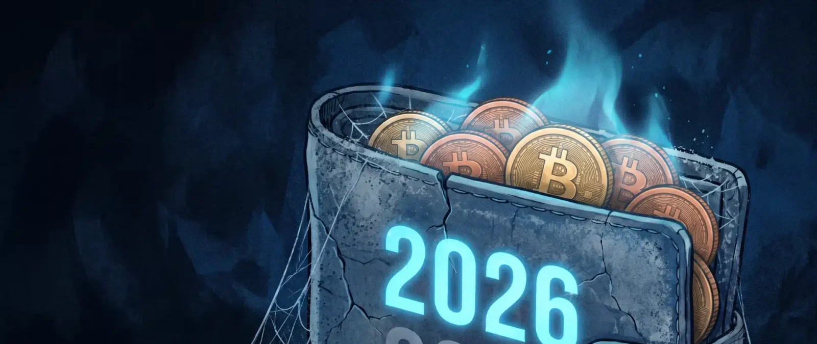 Bitcoin aktif adreslerde artış, erken yatırımcılar hareketlendi
