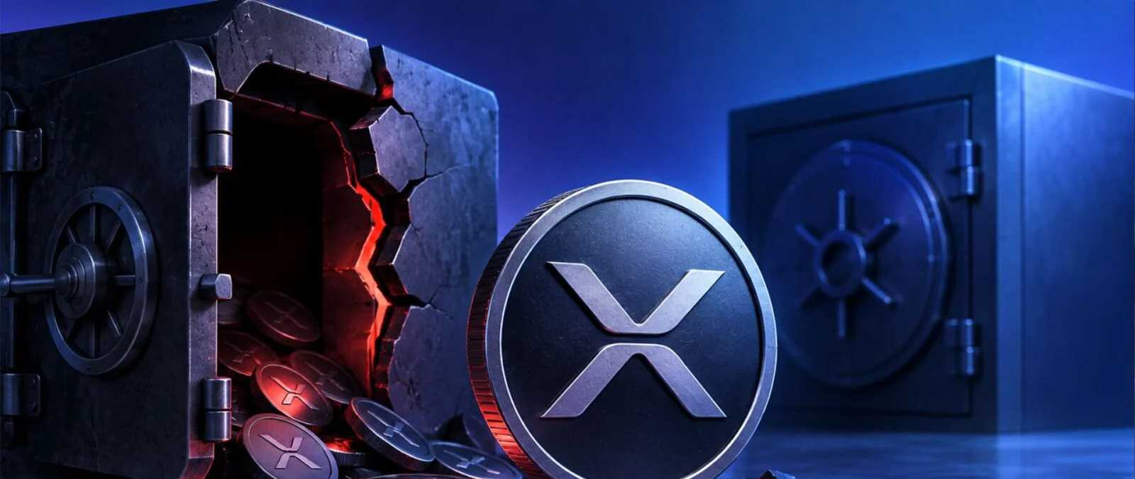 XPR Network proton.swaps açığından 9 milyon dolarlık zarar yaşadı, fonların çoğu güvence altına alnd