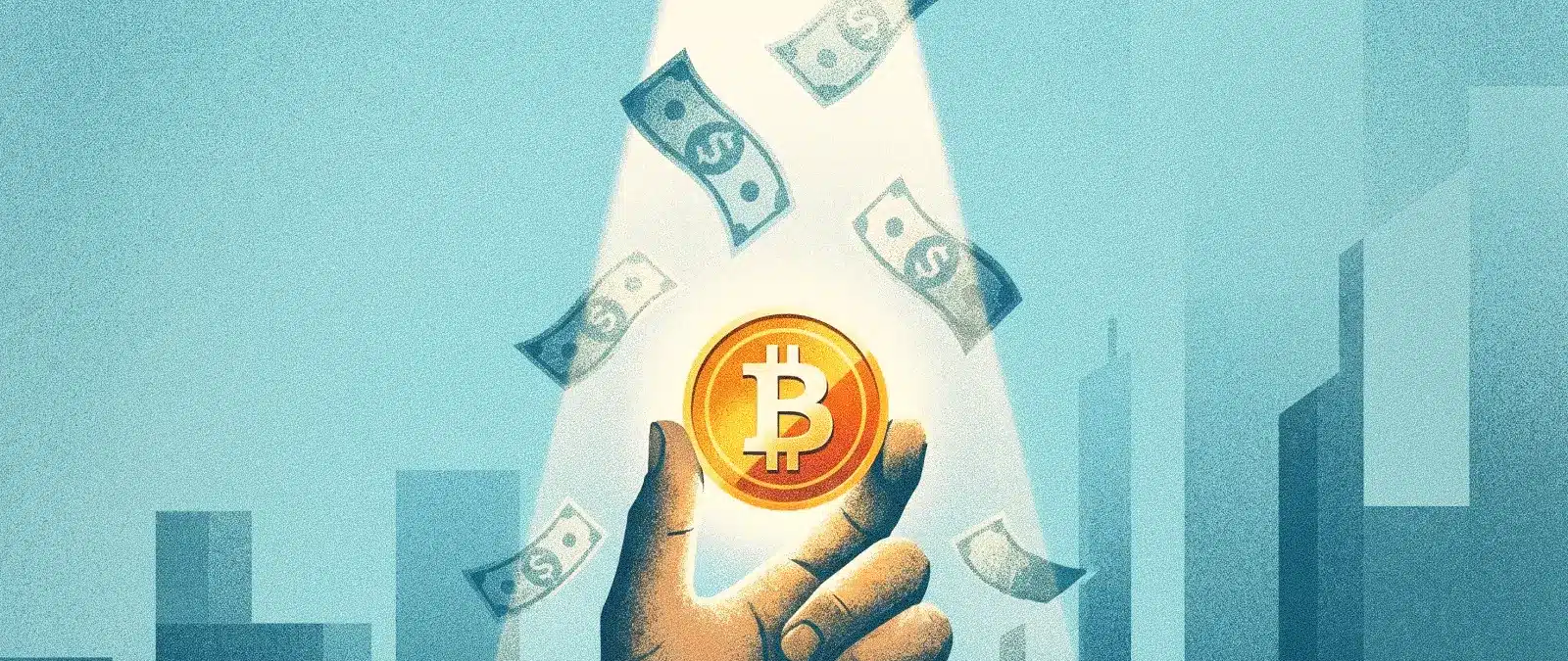 Bitcoin alıcıları kârda, ancak 83.000 dolar direnci teyit için kritik