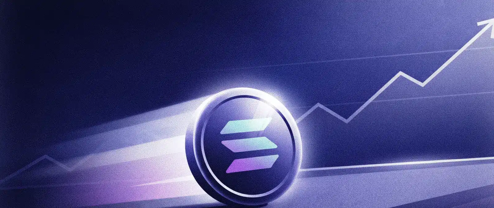 Solana 80 doları aştı, 100 dolar hedefi için momentum artıyor