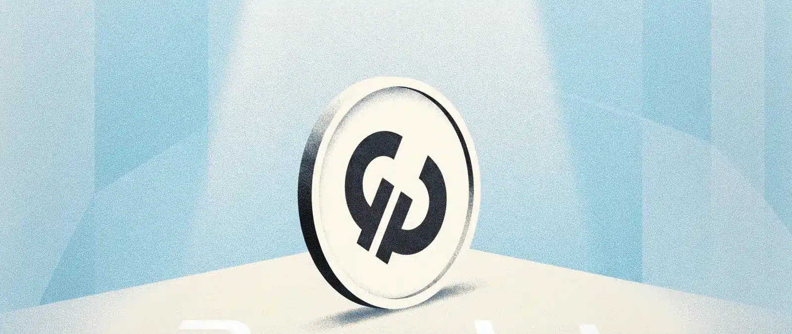 Revolut euro tabanlı stablecoinini piyasaya sürdü, analistler rekabet konusunda bölünmüş görüşlere