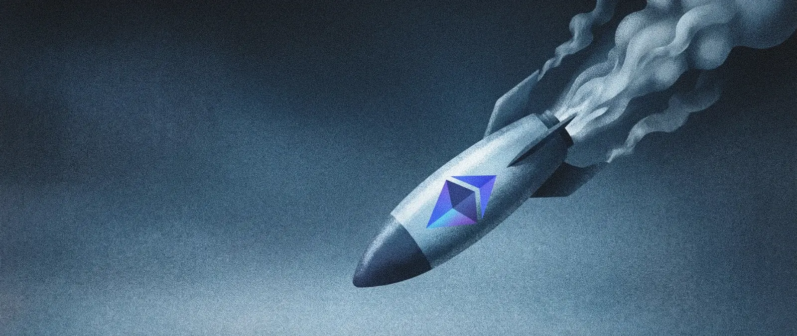Ethereum fiyatı 3.000 doları hedeflerken arz sıkışıyor