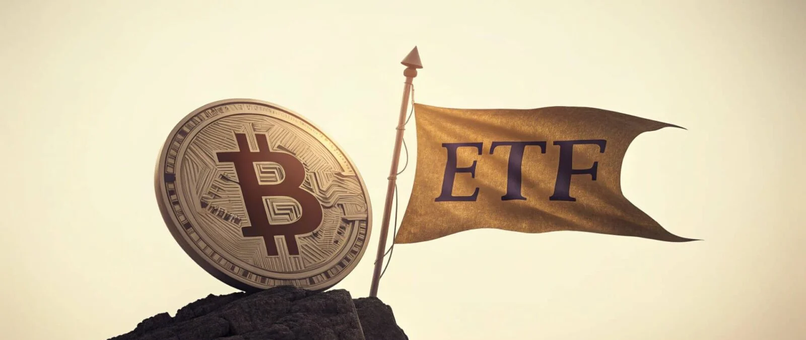 Kripto ETF'lerine güçlü girişler, aşırı kısa pozisyonlar sıkışmayı tetikleyebilir