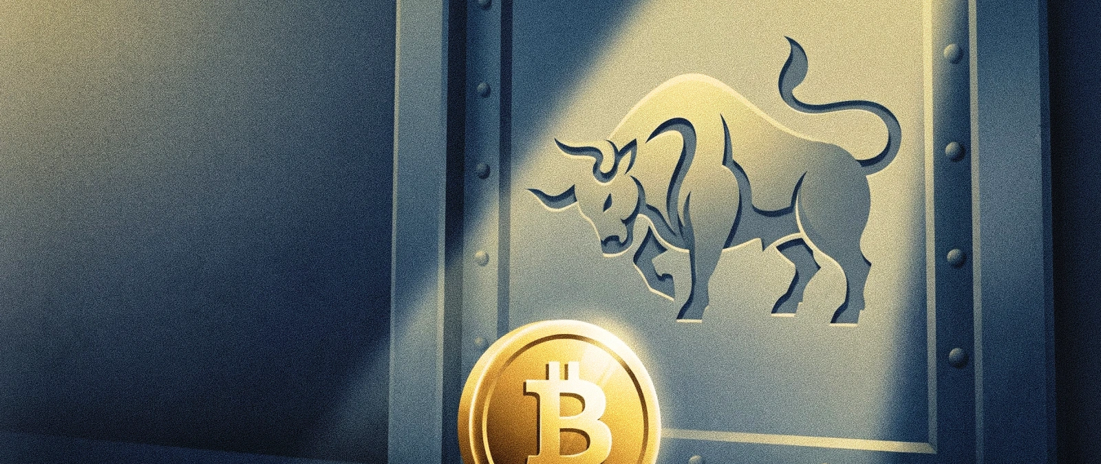 Bitcoin yükseliş evresine giriyor ancak aşırı alım sinyalleri uyarıyor