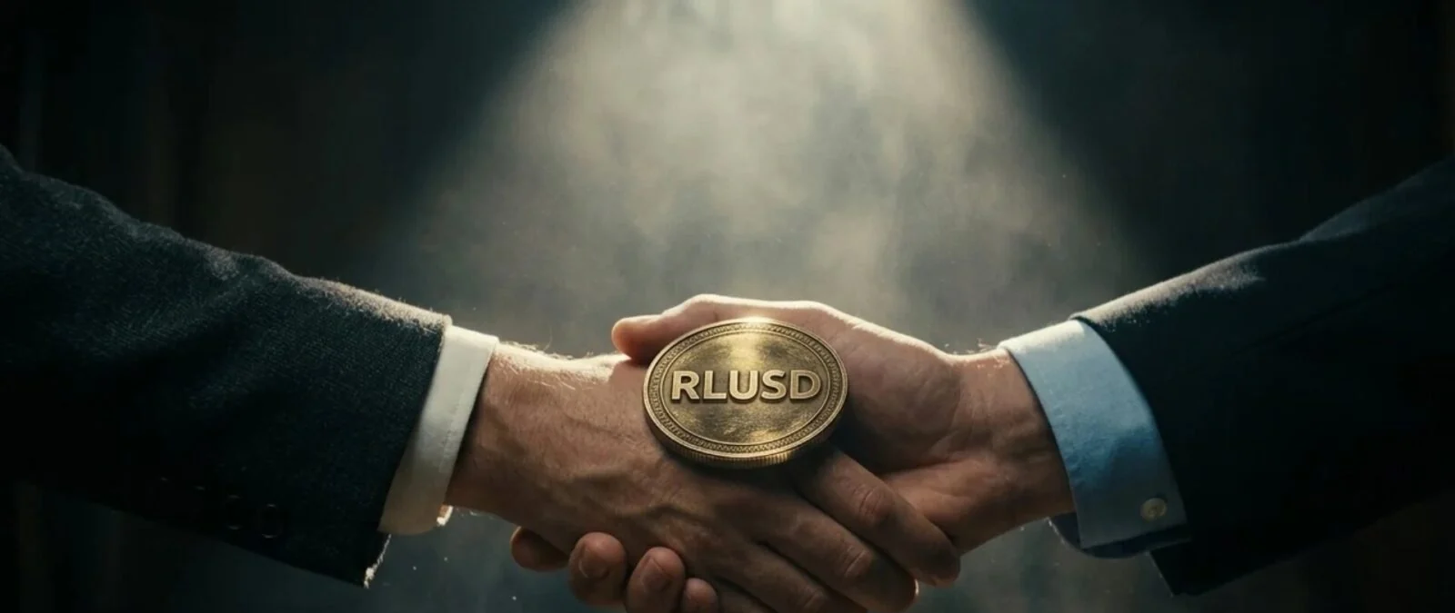 Ripple ortaklıkları RLUSD kullanımını artırıyor, XRPL işlemleri 80 milyona yaklaşıyor