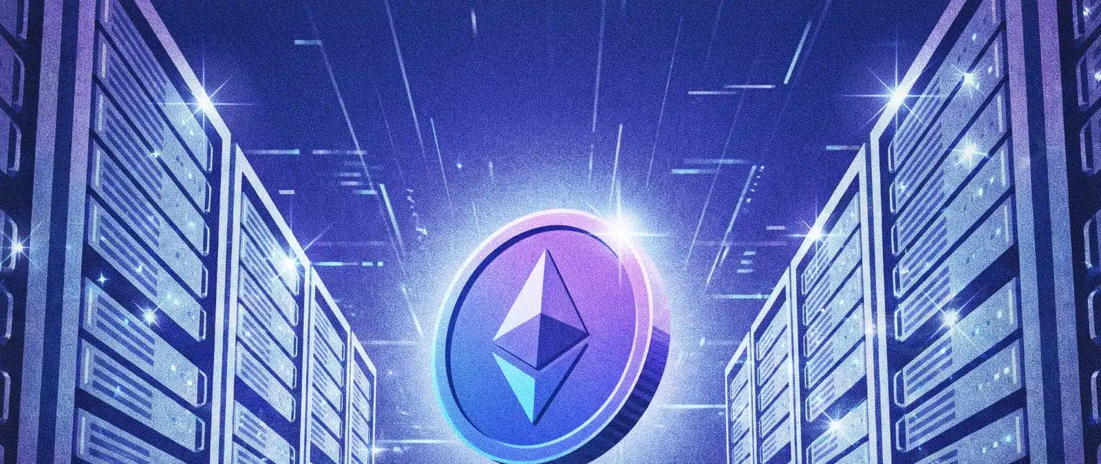 Ethereum depolama taleplerini hafifletmek için UTXO benzeri modeli araştırıyor