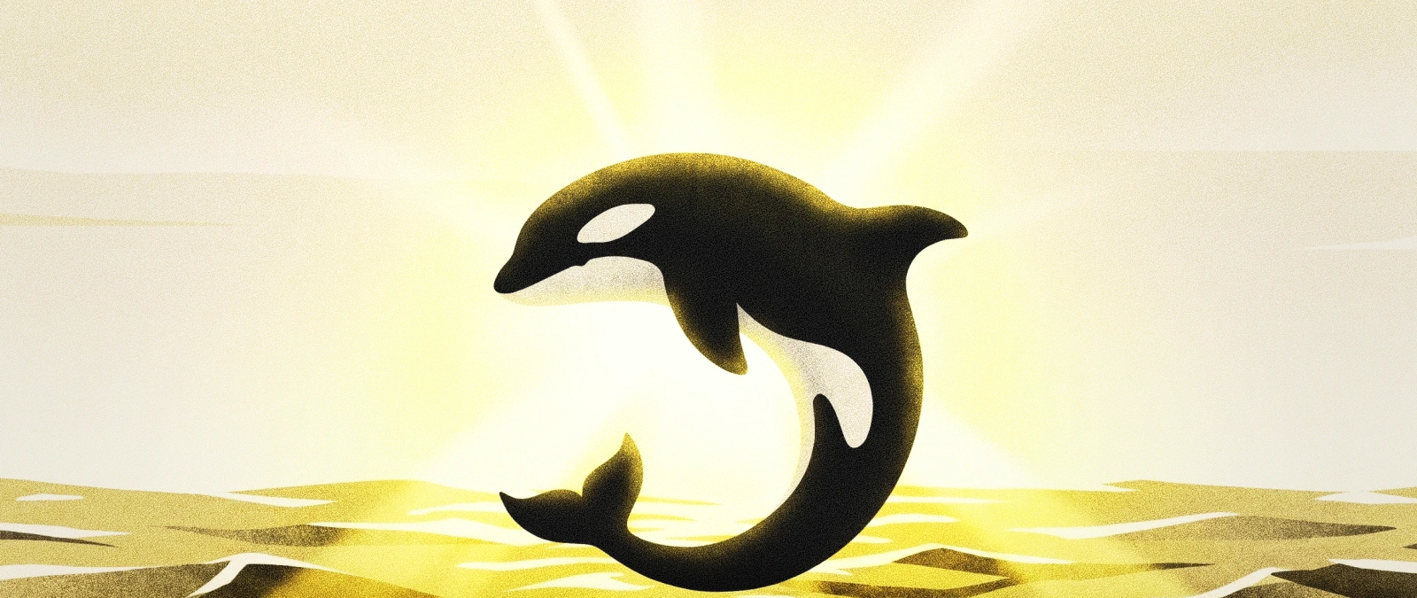 ORCA 1,60 doların üzerinde işlem görüyor, 2 dolara doğru yükseliş için dirençle karşı karşıya