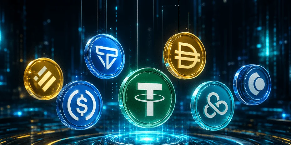 Stablecoinler dijital ödemelerde ve abonelik modellerinde yaygınlaşıyor