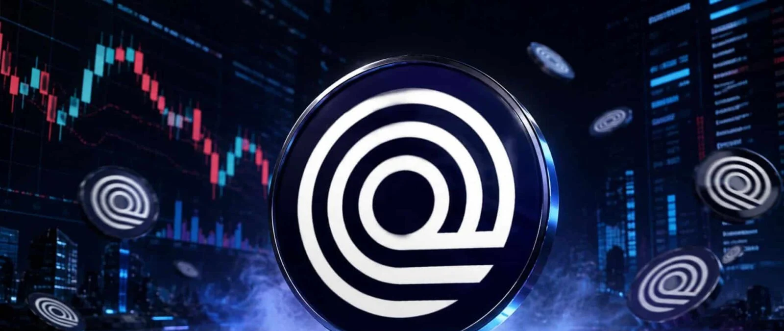 Ondo balinaları 10.7 milyon token taşıdı, alıcılar arzı karşılayabilir mi?