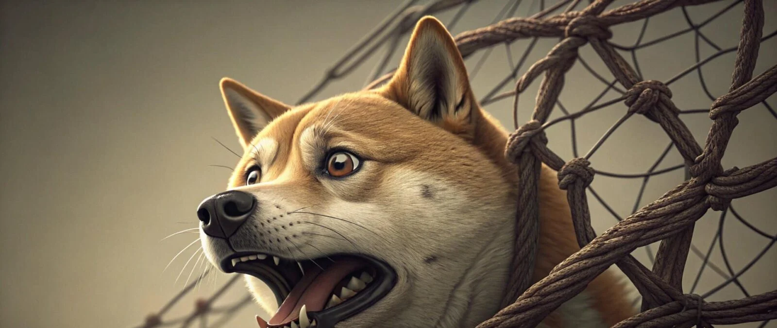 Dogecoin yüzde 40 kâr getiren 40x kısa pozisyonla baskı altında, ayı tuzağı kuruluyor olabilir