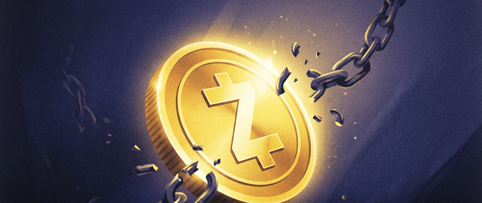 Zcash rallisi $36 milyonluk short pozisyon kapanışıyla ivme kazandı ancak yüksek kaldıraç riski sürü