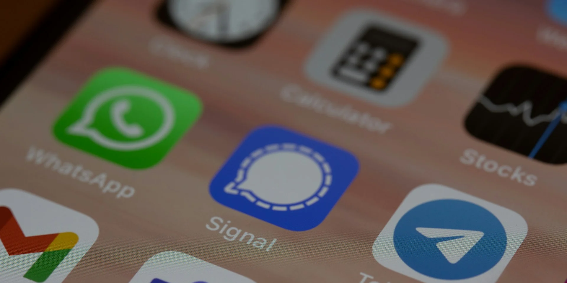 Telegram üzerinde en iyi 11 kripto ticaret botu