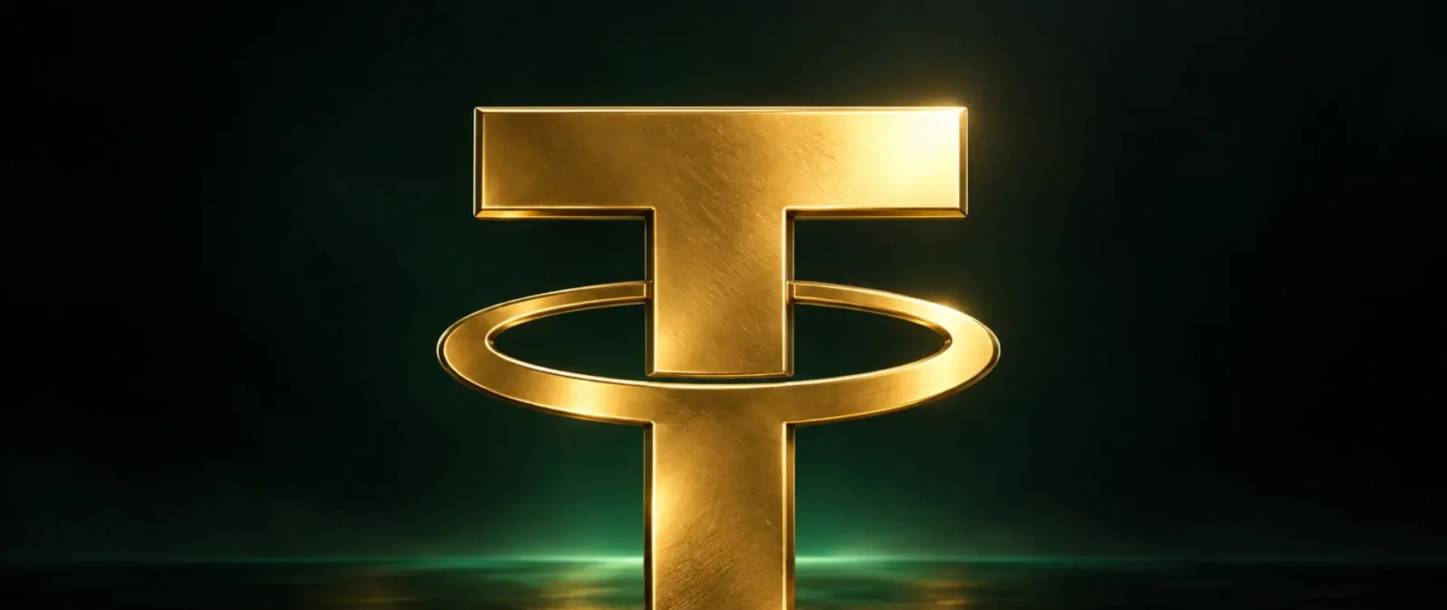 Tether, ABD'li değerli metal satıcısı Gold.com'a yaklaşık 1,5 milyar dolar finansman sağladı