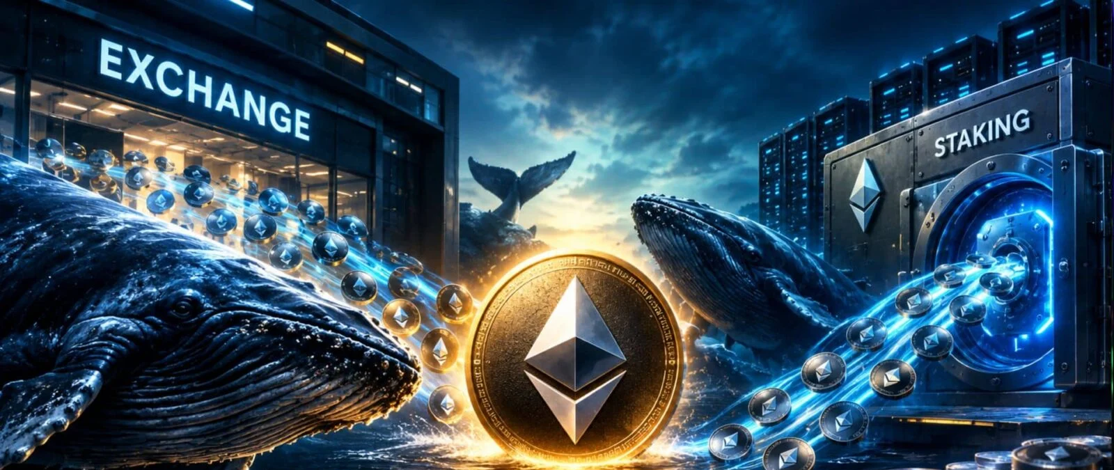 Ethereum arzında azalma fiyatı 1.950 doların üzerine taşıyabilir mi?