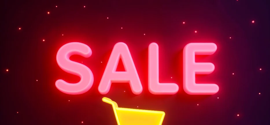 Ekim 2026’da öne çıkan 5 kripto presale projesi