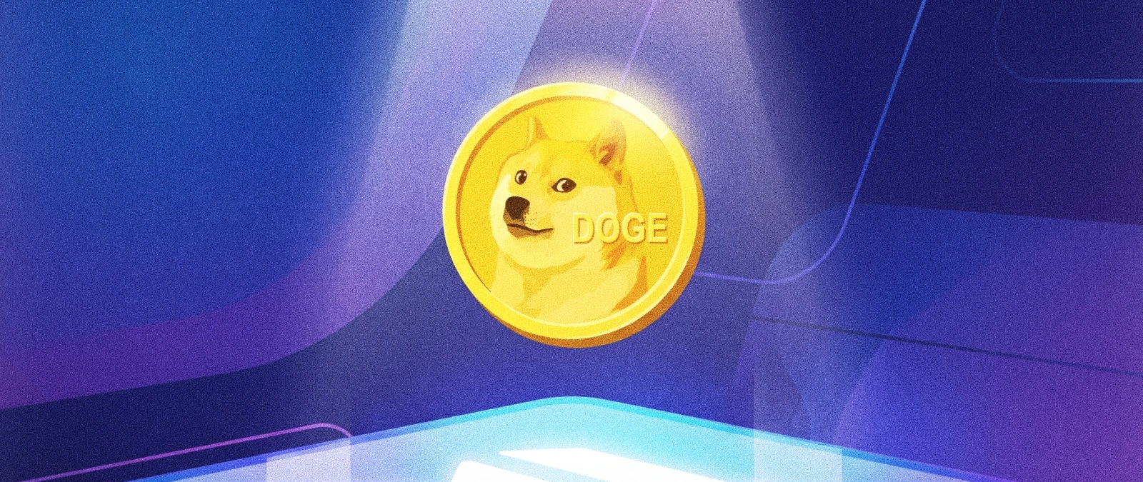 Dogecoin Solana ekosistemine katıldı, hacmi 19 milyon dolara ulaştı