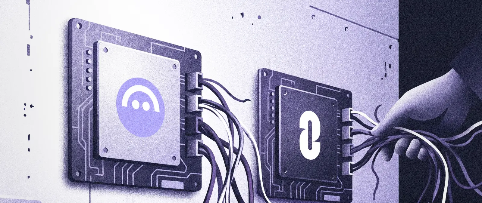 Aave ve LayerZero düşük aktiviteye sahip ghost chain’leri sonlandırdı, DeFi’nin asıl sorunları dahaç