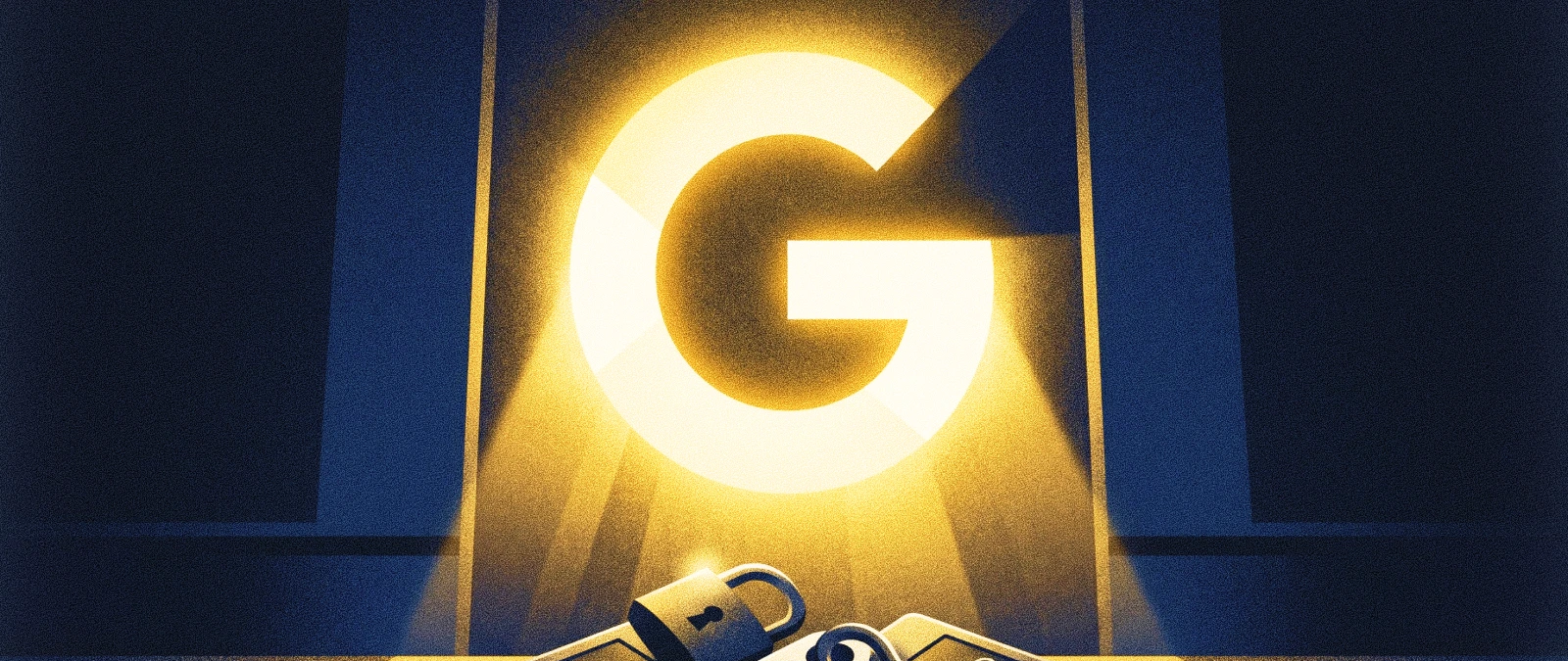 Google, artan güvenlik açıkları üzerine kripto koruması için custody çözümünü test ediyor