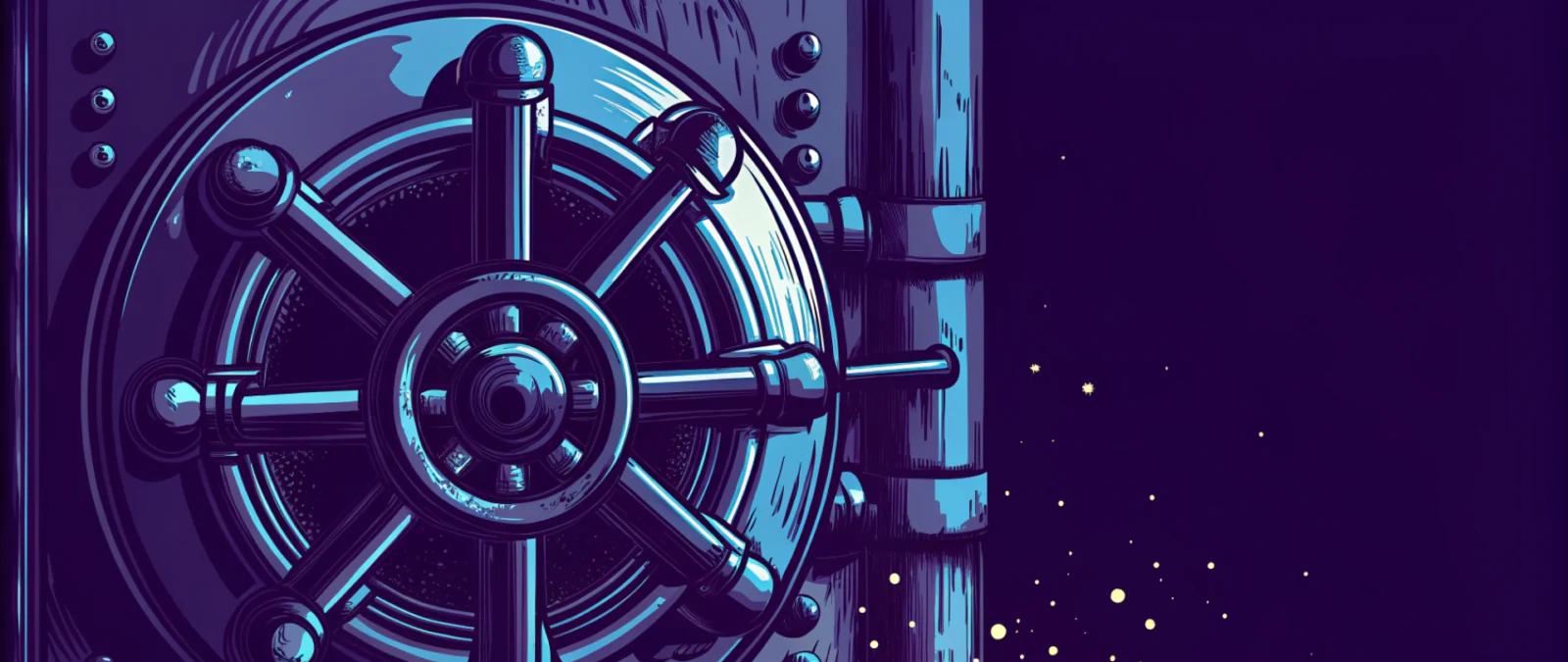 yapay zeka ajanları küresel bankacılık gelirinde risk oluşturuyor, stablecoinler beklentilerin geris