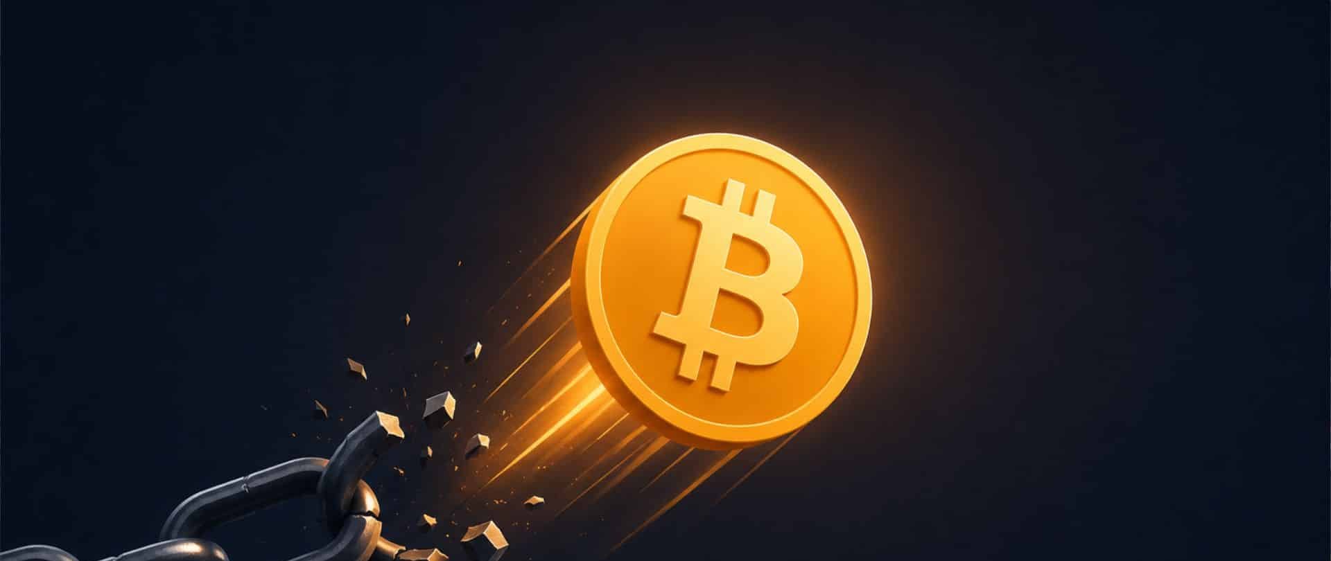 Bitcoin 70.000 dolar sınırını aştı, short pozisyonlar 431 milyon dolar zarar etti