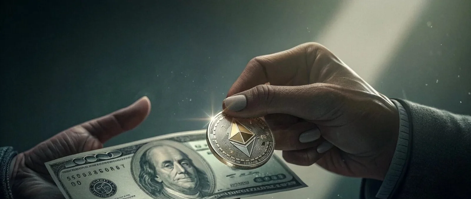 Ethereum'in deflasyonist avantajı azalırken ETH/BTC yükselişi için ağ aktiviteleri önem kazanıyor