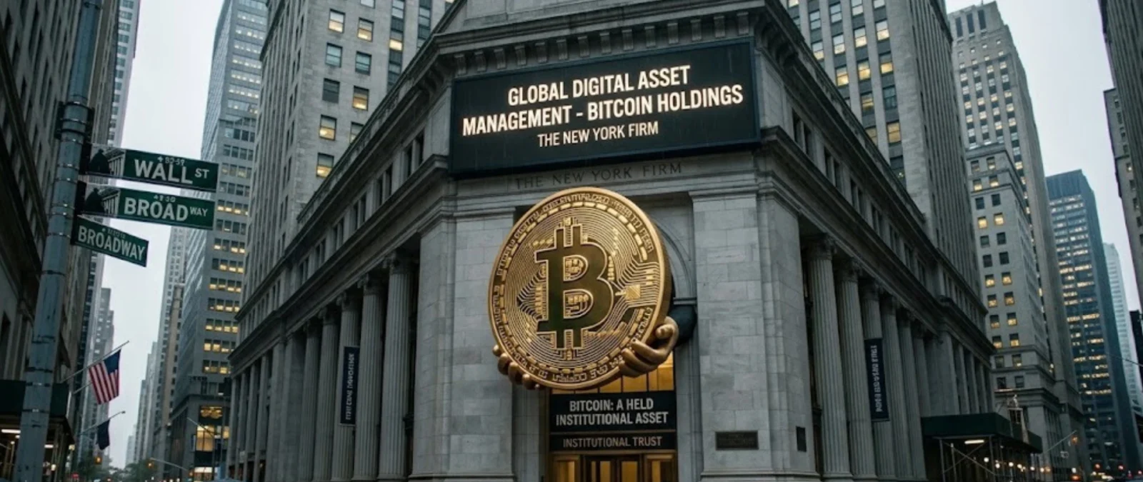 Bitcoin’in 14 milyonluk kâr seviyesi ve $80.000 kritik eşiği önemi