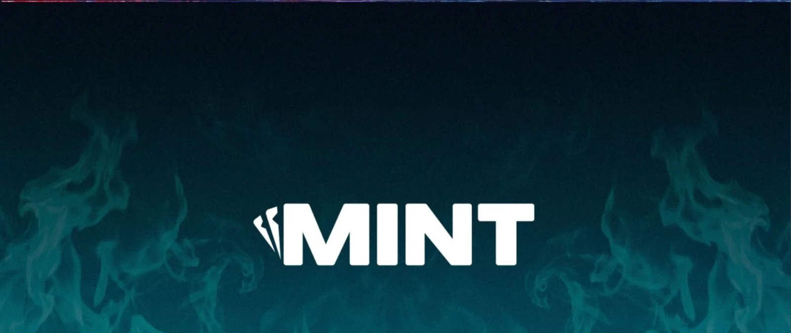 Mint web3 oyuncu ilerlemesine odaklanan oyun platformunu başlattı