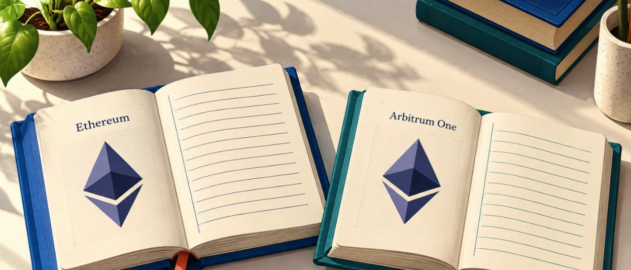 Kripto transferlerinde varlık ve ağ kavramları ayrı ayrı anlam taşıyor