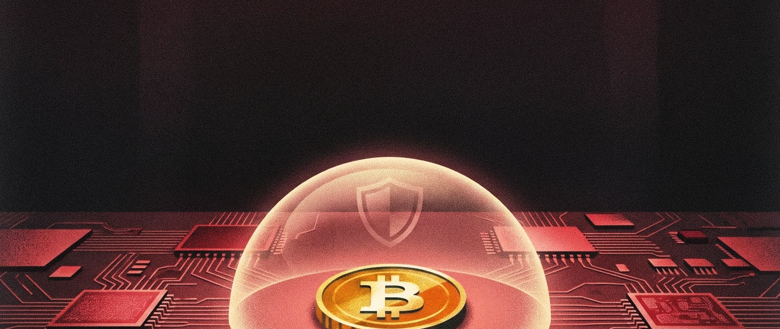 Bitcoin 2030'a kadar kuantum riskleriyle yüzleşiyor, geliştiriciler önlem almak için çalışıyor