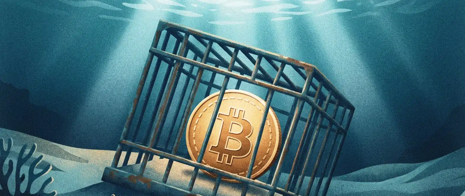 Bitcoin yumuşak ABD TÜFE verisi sonrası yükseliş gösteremedi, taban beklentileri sorgulanıyor