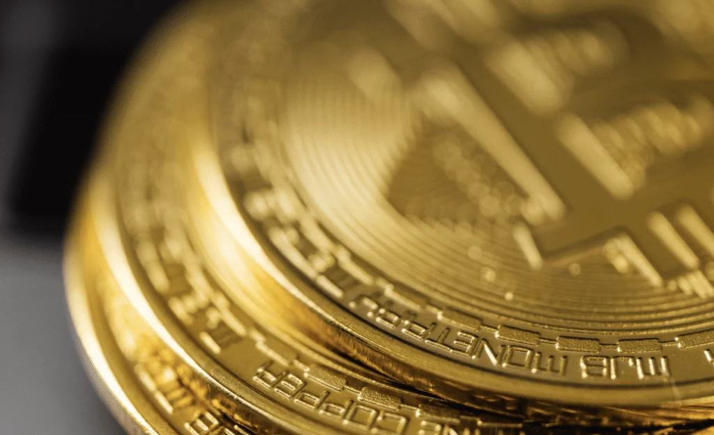 Kripto kültürü online casinoların karmaşık bahis şartlarını azaltıyor