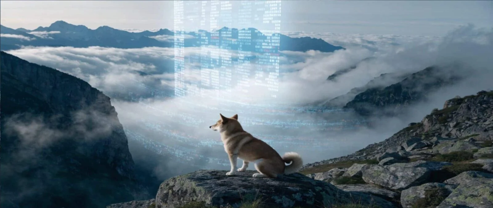 Shiba Inu fiyat artışındaki momentum kısa vadede yükseliş sinyali vermeyebilir