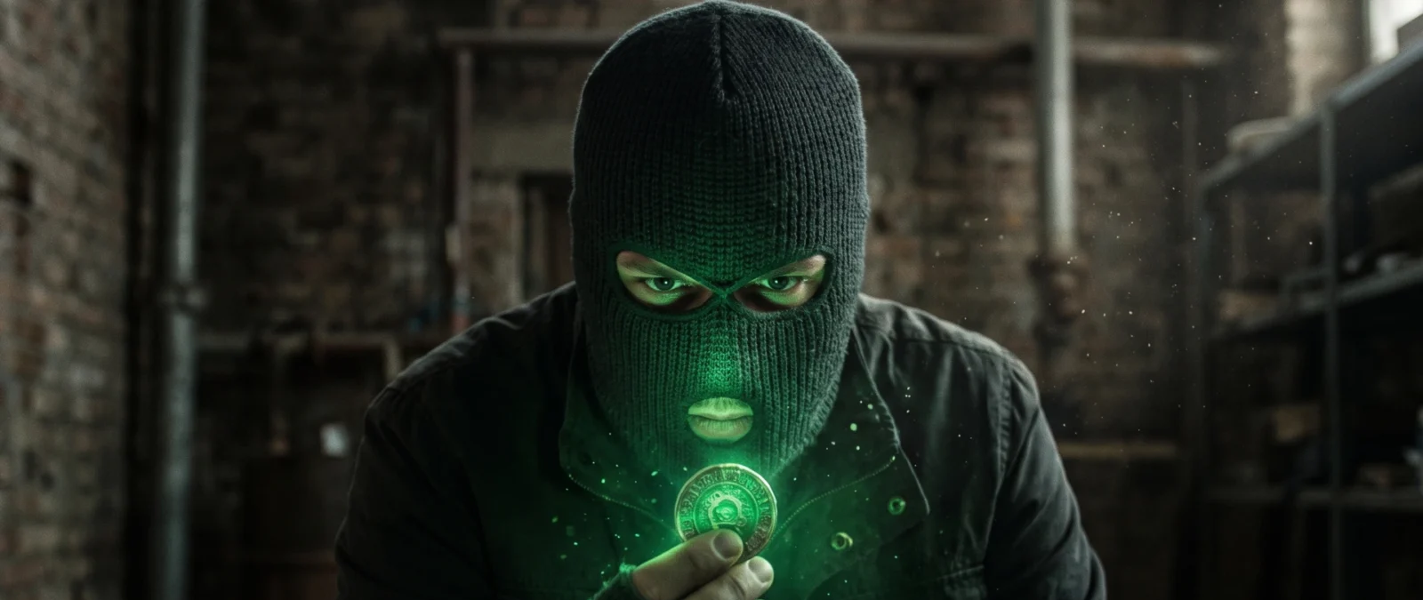 Monero yükselişte, perps piyasa ilgisi artıyor