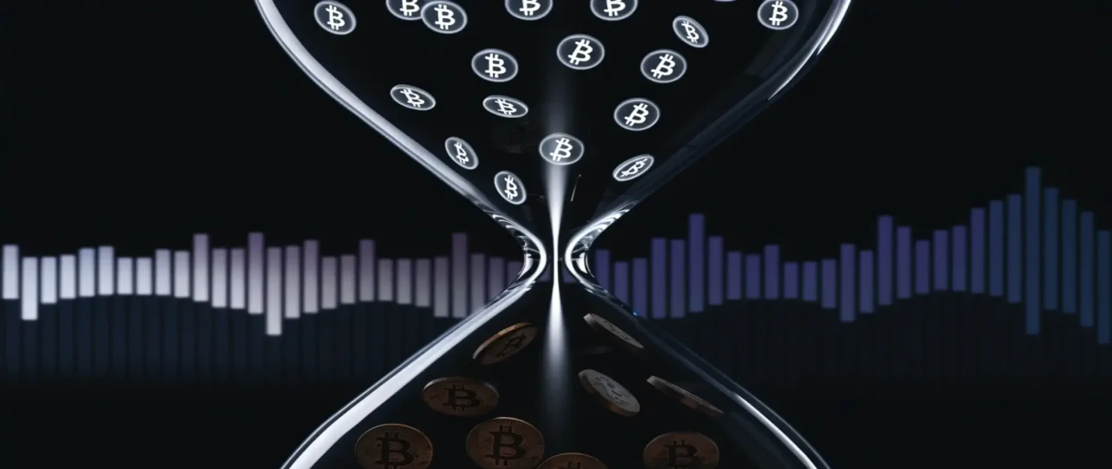 Bitcoin HODLer birikimi devam ediyor ancak zayıf yeni talep fiyatı sınırlıyor