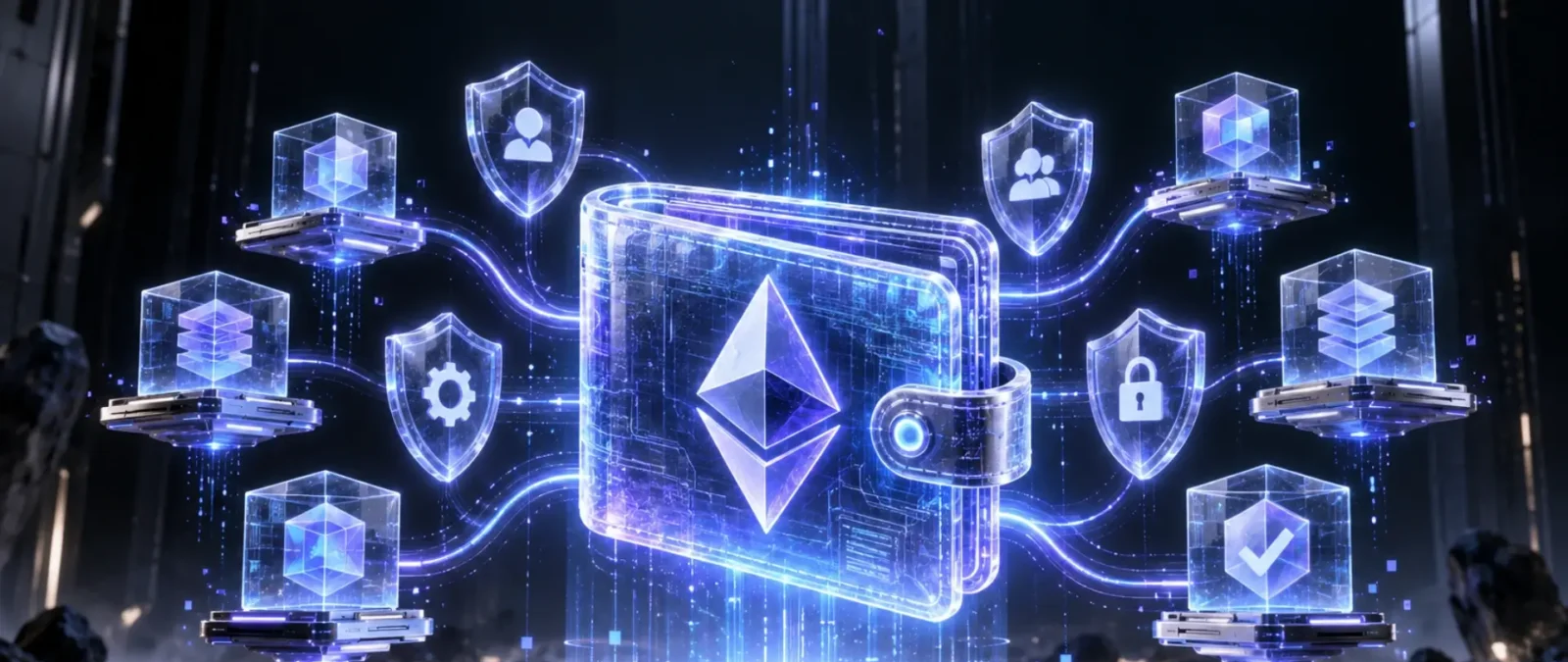 Binance saldırısında Ethereum cüzdan izni kullanıldı, Blockaid açıkladı